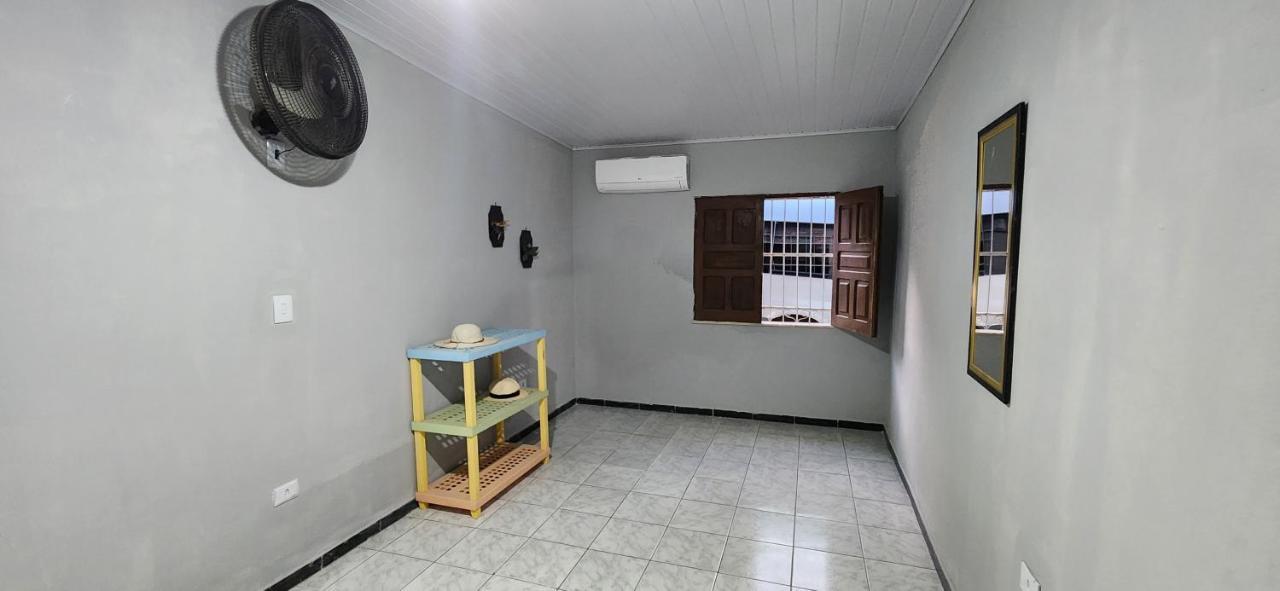 Casa Abade - 4 Quartos - Excelente Localizacao Itacaré Exterior foto