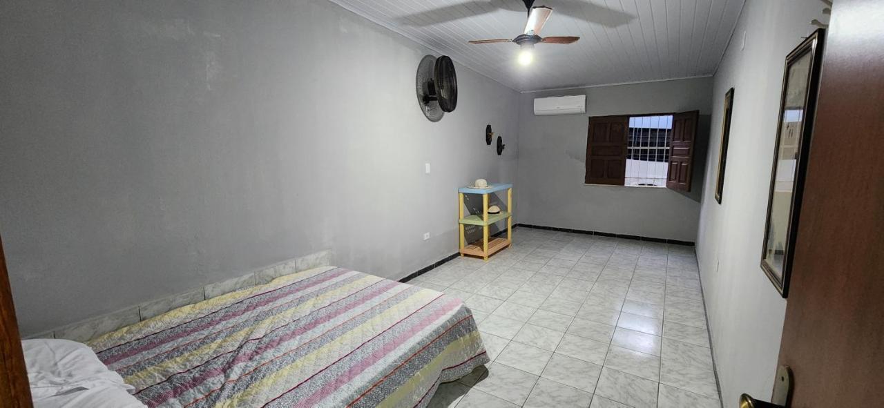 Casa Abade - 4 Quartos - Excelente Localizacao Itacaré Exterior foto