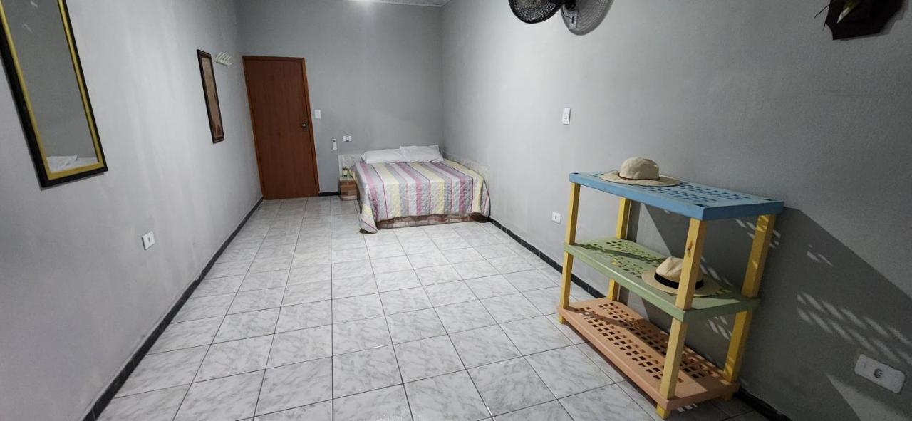 Casa Abade - 4 Quartos - Excelente Localizacao Itacaré Exterior foto